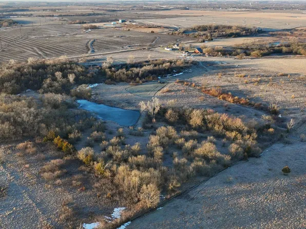 0 W 225th St, Osage City, KS 66523