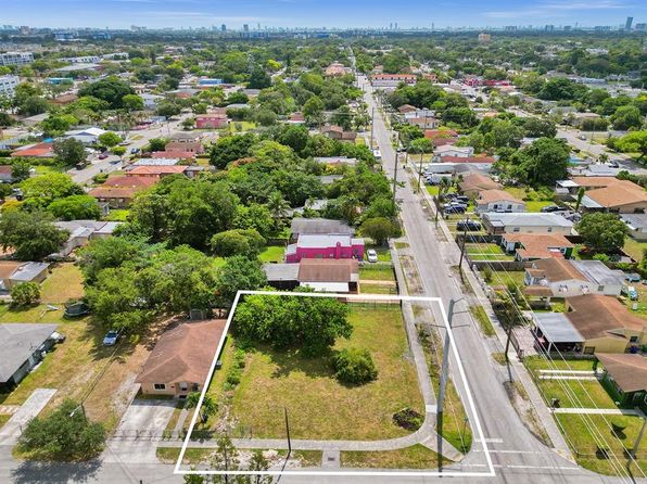 miami-florida-156158939 picture