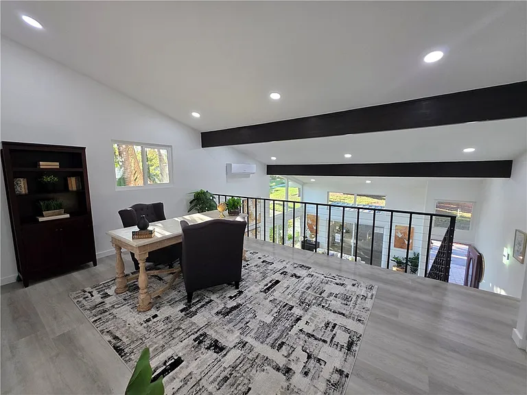 347 Avenida Sevilla — Photo 18