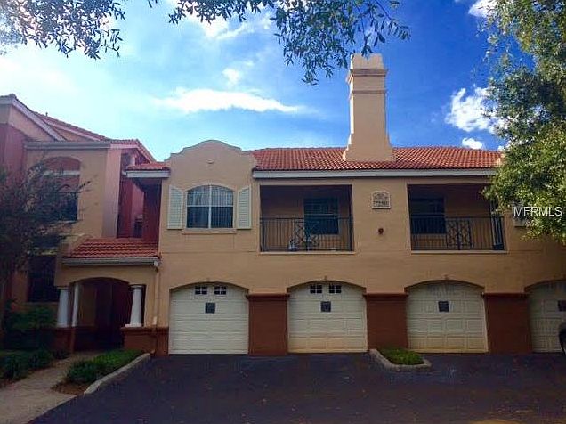 1st image of 7250 Westpointe Blvd APT 1029