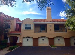 7250 Westpointe Blvd APT 1029, Orlando, FL 32835