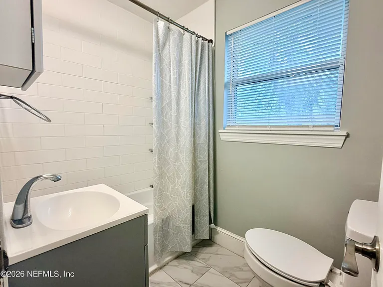 4037 Conga St — Photo 15