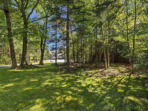 4th image of 36 Sime Ct