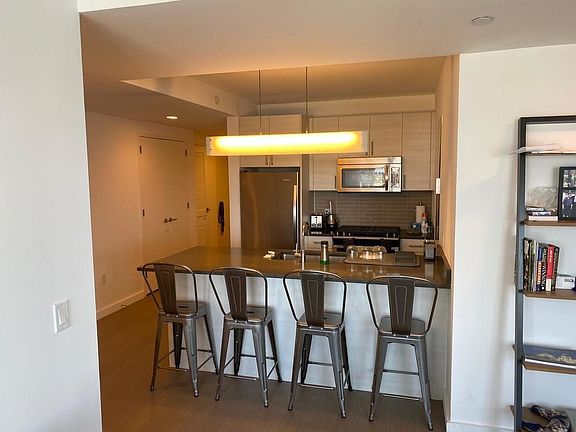 5th image of 1 N 4th Pl APT 11K