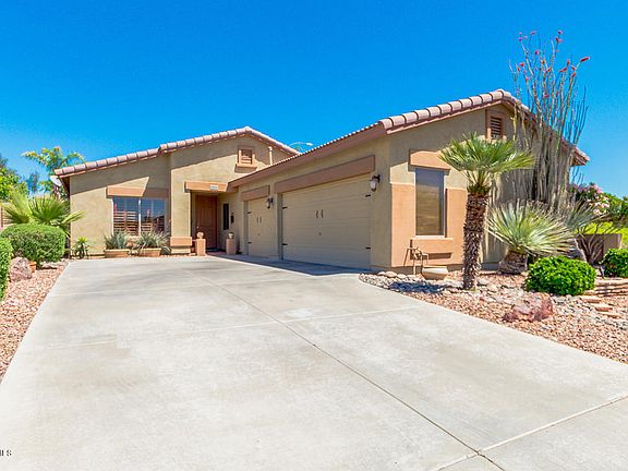 3rd image of 9434 W Quail Ave