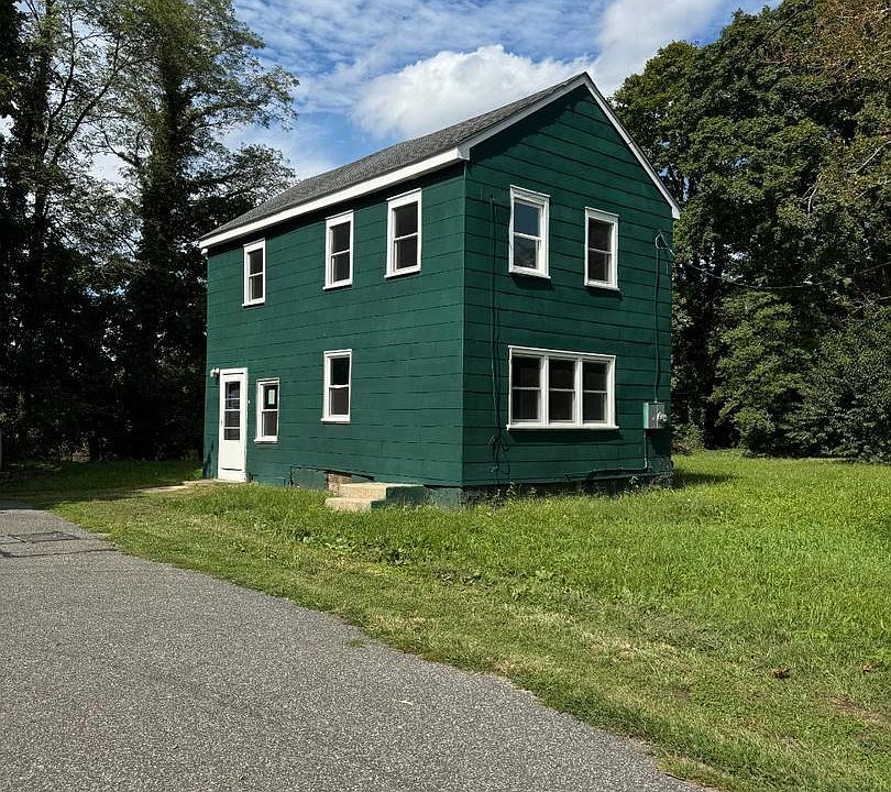 1st image of 12 Church Ln