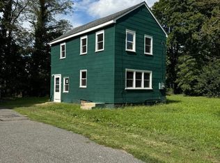 12 Church Ln, Bridgeton, NJ 08302