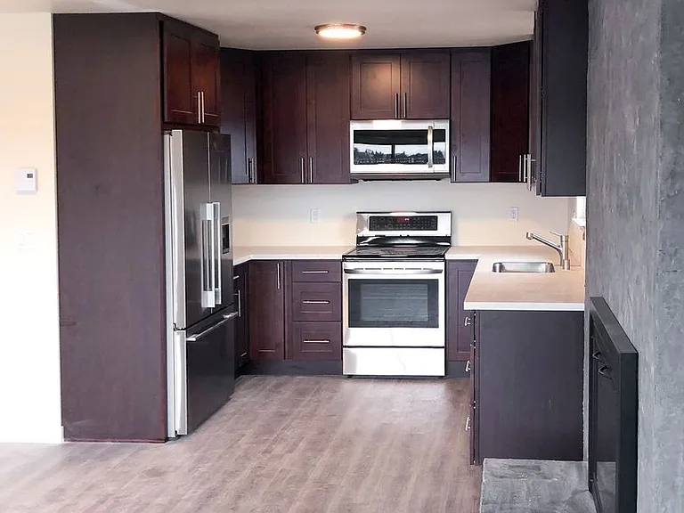 The Dexter - Located on Dexter Ave is steps from the Fremont Bridge — Photo 40
