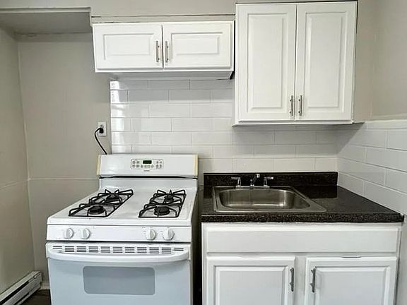 2nd image of 6 Jordan Ave #2A