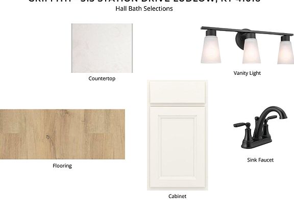 5th image of 513 Station Dr #64-200