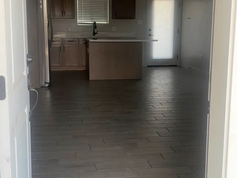 12584 E 34th Pl — Photo 14