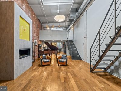 1234 Hamilton St Unit 105, Philadelphia, PA, 19123
