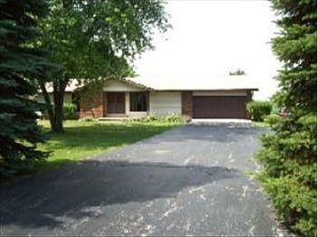 5th image of 4640 S Beaumont Ave
