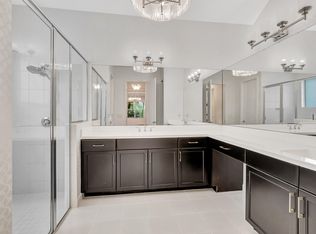 15410 Blue River Rd, Delray Beach, FL 33446