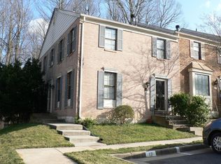 6017 Heathwick Ct, Burke, VA 22015