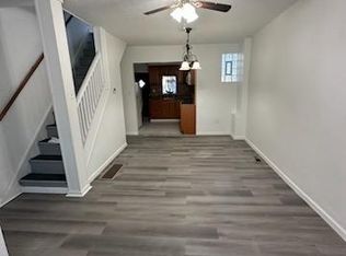 3413 Hartville St, Philadelphia, PA 19134