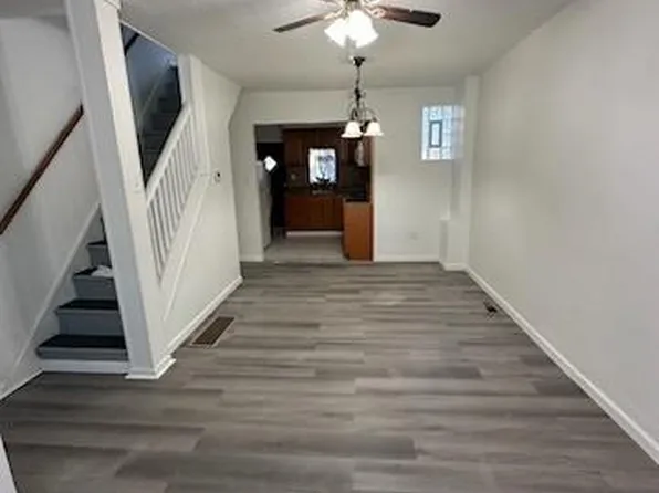 3413 Hartville St, Philadelphia, PA 19134