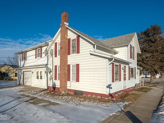3rd image of 200 E Si Johnson Ave