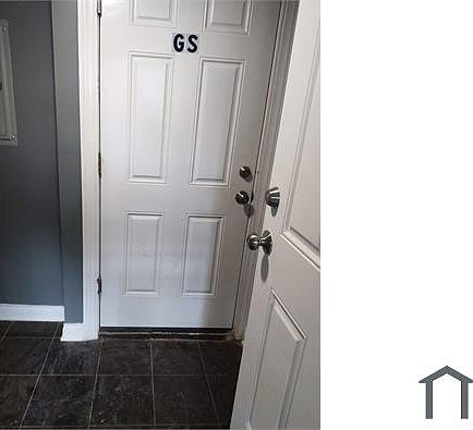 5th image of 5816 S Indiana Ave #Gs