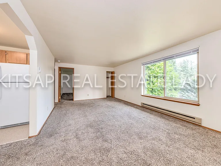 1400 Madrona Point Dr #B — Photo 5