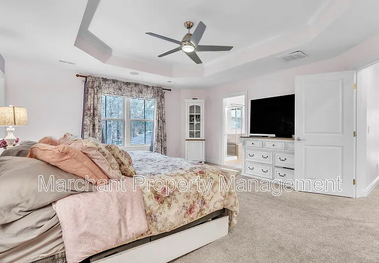 4 Woodland Chase Ct — Photo 30