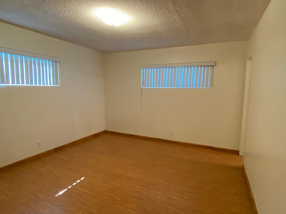 1st image of 2169 Sonora St