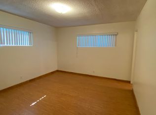 2169 Sonora St, Pomona, CA 91767