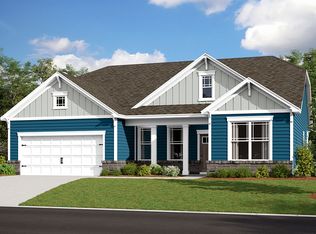 18357 White Cedar Ct, Milton, DE 19968