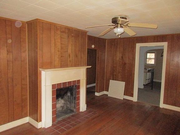 5th image of 258 Lyons Dr