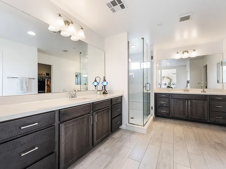481 Norcia Pl — Photo 30