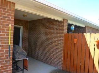 2346 W Johnston Ave, Wheatland, WY 82201