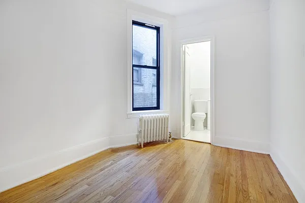 Rented by LG Fairmont Group | media 20