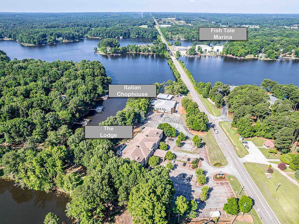 1st image of 930 Lake Oconee Pkwy #208