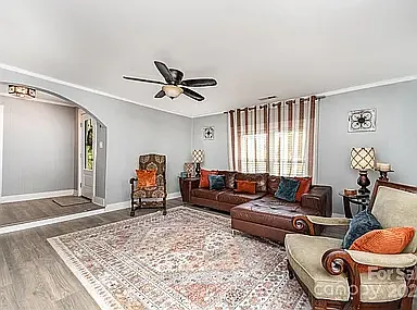 12504 Culp Rd — Photo 16