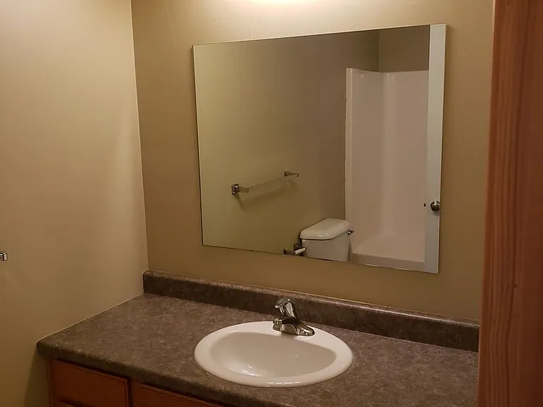 871-877 N River Rock Dr — Photo 10