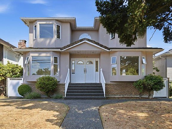 2nd image of 6212 Vivian St