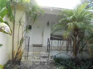 278 NE 103rd St, Miami Shores, FL 33138