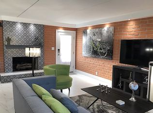 7401 E Northland Dr UNIT 6, Scottsdale, AZ 85251