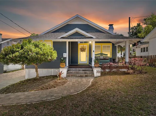 939 Lexington St, Lakeland, FL 33801