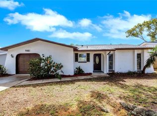 948R Wicks Dr, Palm Harbor, FL 34684