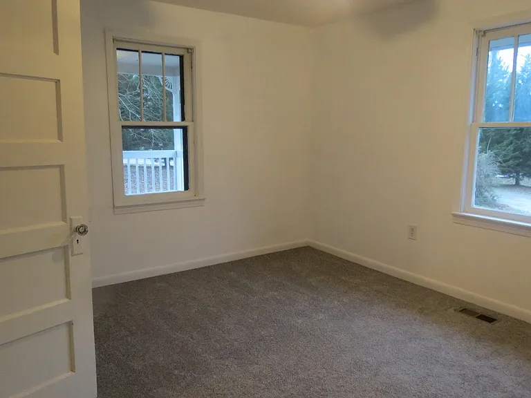 4089 Leach Rd — Photo 20