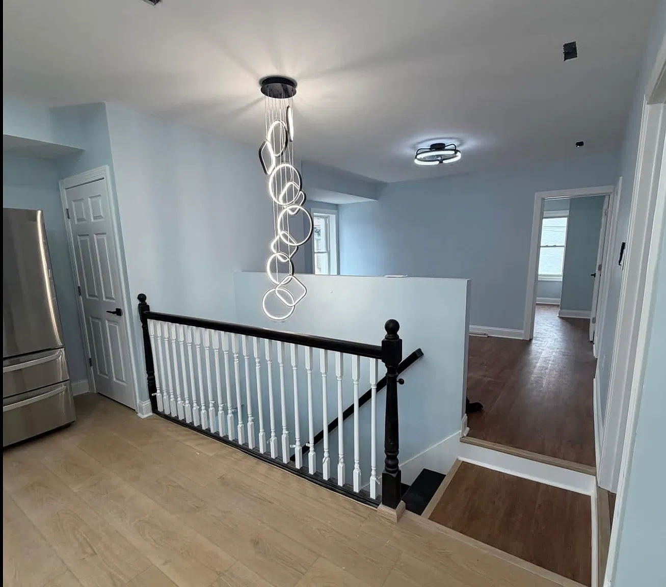 727 Bennett St — Photo 4