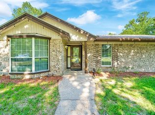 20835 Pin Oak Rd, New Caney, TX 77357