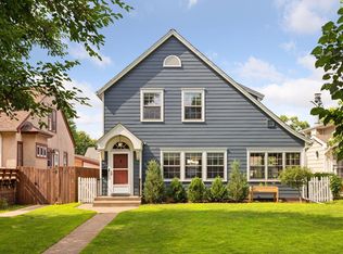 2139 Juliet Ave, Saint Paul, MN 55105