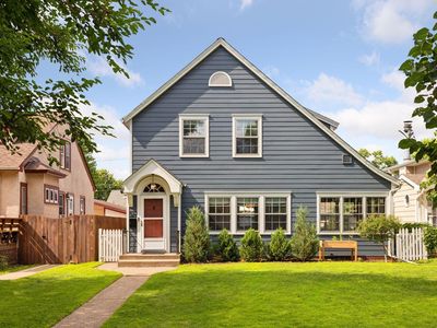 2139 Juliet Ave, Saint Paul, MN, 55105
