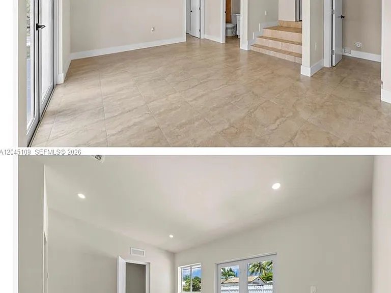 3455 E 1st Ct — Photo 8
