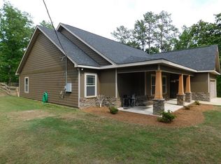 50 New Providence Rd, Opelika, AL 36804