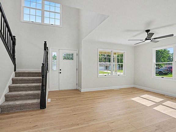 4th image of 30111 Wynd Tree Blvd