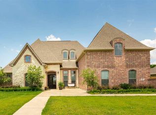 3480 Esplanade, Beaumont, TX 77707