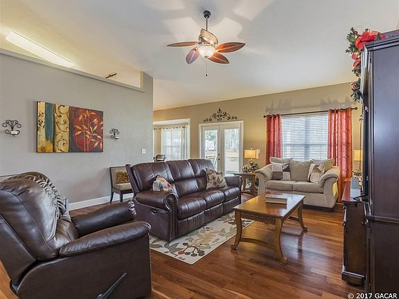 5th image of 27713 N County Road 1491
